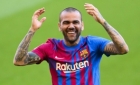 Noi detalii uluitoare din cazul lui Dani Alves, fostul fotbalist de la Barcelona acuzat de agresiune sexuală: Cu ce a mers victima la poliție
