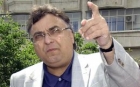 Noi dezvăluiri şi acuzaţii şocante după moartea lui Dan Adamescu