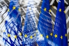 Noi percheziții la Parlamentul UE în cadrul anchetei privind ingerințele Rusiei
