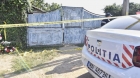 Noi probe găsite la perchezițiile din cazul Caracal: o posetă albastră care nu aparține nici Luizei, nici Alexandrei