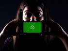 Noi probleme pentru WhatsApp. Un expert german spune cât de periculos este şi chiar le interzice angajaţilor de la stat să îl folosească