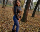 Noi ramasite umane, gasite in apropierea casei lui Gheorghe Dinca din Caracal