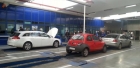 Noi reguli pentru ITP. E mai bine asa!