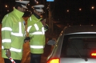 Noi reguli pentru Poliţia Rutieră. Unde pot fi amplasate şi cum vor fi folosite radarele pe drumurile din România