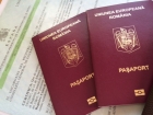 Noi reguli privind acordarea cetățeniei române pentru minori