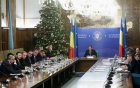 Noi restricții pentru români de la 1 august