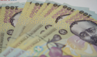 Noi schimbari in privinta ROBOR. Indicele ar putea fi inlocuit si pentru creditele in derulare