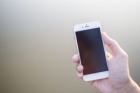 Noile lansări iPhone din această toamnă vor avea toate o opţiune aşteptată de toţi fanii Apple