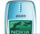 Nokia 3310 va fi relansat la sfârșitul lunii februarie în Europa