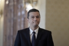 Nominalizări noi ministri: Toader la Ministerul Justiţiei, Petrescu la Ministerul Mediului de Afaceri, Plumb la Ministerul Fondurilor Europene, Tudose la Ministerul Economiei