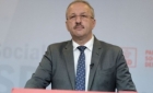Norica Nicolai: Americanii au cerut capul lui Vasile Dîncu iar Iohannis s-a supus!