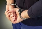 Nouă persoane au fost reţinute, după bătaia din Sectorul 5