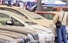 Nou record luna trecută la mașinile second-hand înmatriculate în țară, după eliminarea timbrului de mediu