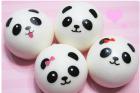 Noua jucarie Squishy. Ce este, de unde a apărut şi cât de periculoasă este