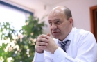 Noua ordine de zi a Poliției Capitalei: amatorism managerial, degringoladă și provizorat dezastruos