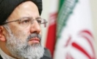 Noua ordine mondială în viziunea președintelui iranian: Axa Teheran-Moscova-Beijing