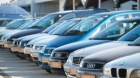 Noua taxă de mediu. Precizările ministrului Gavrilescu