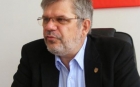 Noul Consiliu de Administraţie al Societăţii Române de Radiodifuziune a fost validat de Parlament