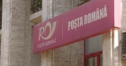 Noul director interimar al Poștei a făcut plângere la DNA împotriva fostei conduceri