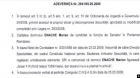 Noul șef al Curții Constituționale a avut dosar de recrutare în Securitate, dar care a dispărut!