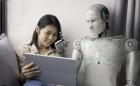 Nu mai folosiți "Te rog" și "Mulțumesc" atunci cand vorbiți cu roboții: șeful OpenAI atrage atenția asupra unui aspect neașteptat
