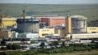 Nuclearelectrica a încheiat un contract de 35,4 milioane de lei cu Electrica Furnizare