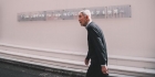 Numărul persoanelor centenare din Japonia a atins un nivel record
