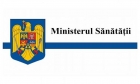 Numărul persoanelor internate după deratizarea din Timișoara este în creștere. 16 copii și 12 adulți