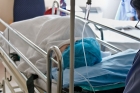 Numărul total al victimelor a ajuns la 29. Încă trei persoane au murit din cauza gripei