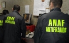 Numai in Romania! Fetita de 6 ani, la un pas sa fie executata de ANAF
