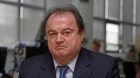 Numele lui Blaga apare in dosarul mitei de 1 milion de euro de la ANAF