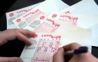 Numere NOROCOASE 6 din 49. Rezultate LOTO joi, 28 martie 2019