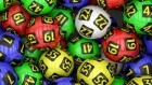 Numerele extrase la LOTO 6 din 49, 4 din 40, JOKER şi NOROC joi, 1 februarie 2018