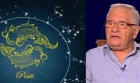 Numerologul Mihai Voropchievici: Ce urmeaza pentru fiecare zodie in perioada urmatoare