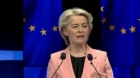 Numire controversată la Comisia Europeană. Explicațiile pe care trebuie să le dea Ursula von der Leyen
