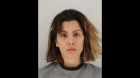 O actriţă din "Captain America" este acuzată că şi-a ucis mama