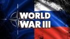 O analiză-bombă a ISW explodează pe frontul din UE: Rusia să înarmează în tăcere și se pregătește de o confruntare militară cu NATO in Europa