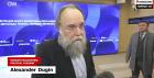 O analiză terifiantă: Planul Rusiei pentru Statele Unite

