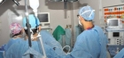 O asistentă din Botoșani, diagnosticată cu COVID-19 pentru a doua oară