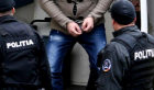 O bătrână a fost violată și ucisă de un tânăr de 20 de ani