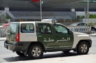 O britanică riscă închisoare în Dubai, după ce acum trei ani și-a insultat pe Facebook fostul soț și pe noua lui soție