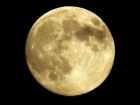 O ciudatenie despre Superluna care va avea loc pe 14 noiembrie