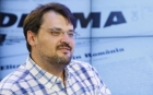 O colega din USR il acuza pe Cristian Ghinea hartuire sexuala: "M-a imbatat si a inceput sa ma atinga"