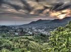 O comoară ascunsă în pământul unui oraș din România: Străzile sunt pavate cu aur
