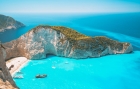 O criză de mari proporții a izbucnit în Grecia: Va afecta inclusiv turiștii care vor merge în concediu
