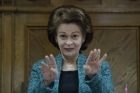 O decizie CCR de neconstitutionalitate a completurilor de 3 judecatori ar bloca activitatea Inaltei Curti