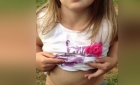O elevă din Alba a rămas însărcinată cu profesorul de religie! Primarul comunei a explicat ce s-a întâmplat
