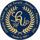 O elevă din Paşcani a fost admisă la 7 universităţi din străinătate