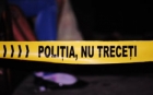 O fată de 14 ani, găsită moartă într-o anexă a locuinței. Tânăra s-ar fi sinucis în urma participării la un joc online