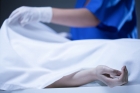 O femeie a trăit 99 de ani cu o afectiune extrem de rară. Foarte puţini dintre cei care o au trec de vârsta de 5 ani